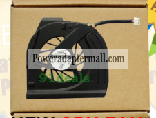 GATEWAY MA3 MX6440 MX6447 Laptop CPU Fan NEW